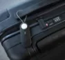 Knog Scout Travel Bagasjealarm