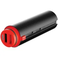 Knog USB 3350 mAh Ladebank Knog USB 3350 mAh Ladebank