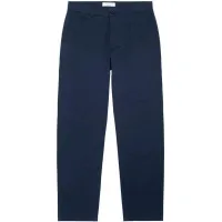 Knowledge Cotton Apparel Chuck Regular ChinoTwill Pants