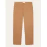 Knowledge Cotton Apparel Chuck Regular ChinoTwill Pants