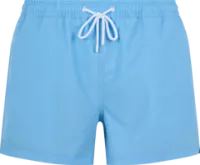 Knowledge Cotton Apparel Men's Bay Stretch Swimshorts