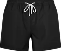 Knowledge Cotton Apparel Men's Bay Stretch Swimshorts