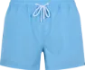Knowledge Cotton Apparel Men's Bay Stretch Swimshorts