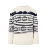 Beige stripe 1