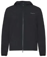 Knowledge Cotton Apparel Men's Nordenvind Light Shell Jacket Knowledge Cotton Apparel Men's Nordenvind Light Shell Jacket