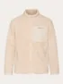 Item colour