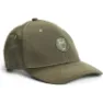 Knowledge Cotton Apparel Twill Baseball Cap