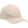 Light feather gray