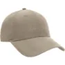 Light feather gray