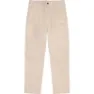 Light feather gray
