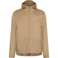 Knowledge Cotton Apparel Vent Ribstop 90 Lightweight Jacket