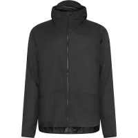 Knowledge Cotton Apparel Vent Ribstop 90 Lightweight Jacket Knowledge Cotton Apparel Vent Ribstop 90 Lightweight Jacket