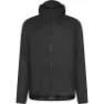 Knowledge Cotton Apparel Vent Ribstop 90 Lightweight Jacket