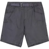 Knowledge Cotton Apparel Vent Ribstop 90 Lightweight Shorts Knowledge Cotton Apparel Vent Ribstop 90 Lightweight Shorts