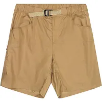 Knowledge Cotton Apparel Vent Ribstop 90 Lightweight Shorts Knowledge Cotton Apparel Vent Ribstop 90 Lightweight Shorts