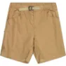 Knowledge Cotton Apparel Vent Ribstop 90 Lightweight Shorts