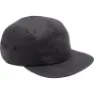 Black jet