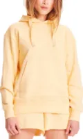 Knowledge Cotton Apparel Women's Daphne Basic Badge Hoodie Knowledge Cotton Apparel Women's Daphne Basic Badge Hoodie