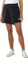 Knowledge Cotton Apparel Women's Terry Elastic Waist Shorts Knowledge Cotton Apparel Women's Terry Elastic Waist Shorts