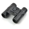 Kodak Bcs200 8x21 Kikkerter, Black, One Size