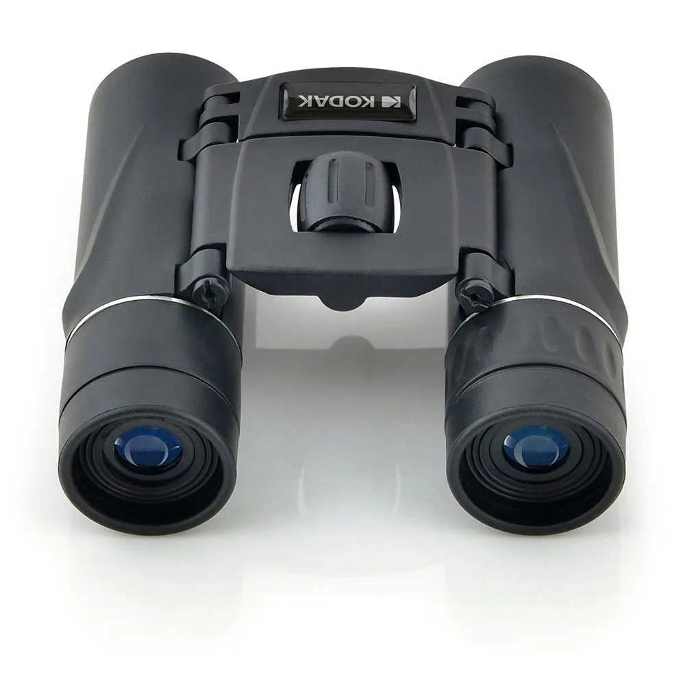 Kodak Bcs200 8x21 Kikkerter, Black, One Size