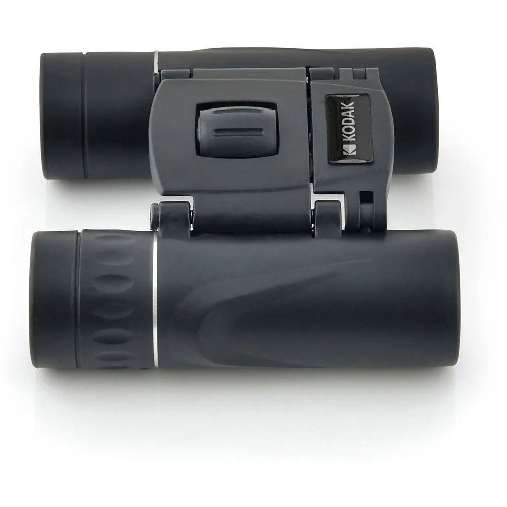 Kodak Bcs200 8x21 Kikkerter, Black, One Size