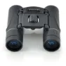 Kodak Bcs200 8x21 Kikkerter, Black, One Size