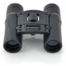 Kodak Bcs200 8x21 Kikkerter, Black, One Size