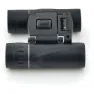 Kodak Bcs200 8x21 Kikkerter, Black, One Size