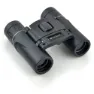 Kodak Bcs200 8x21 Kikkerter, Black, One Size