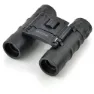 Kodak Bcs400 10x25 Kikkerter, Black, One Size