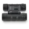 Kodak Bcs400 10x25 Kikkerter, Black, One Size