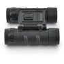 Kodak Bcs400 10x25 Kikkerter, Black, One Size