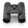 Kodak Bcs400 10x25 Kikkerter, Black, One Size