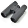 Kodak Bcs600 12x32 Kikkerter, Black, One Size