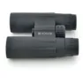 Kodak Bcs600 12x32 Kikkerter, Black, One Size