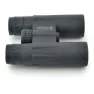 Kodak Bcs600 12x32 Kikkerter, Black, One Size