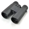 Kodak Bcs800 10x42 Kikkerter, Black, One Size