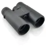 Kodak Bcs800 10x42 Kikkerter, Black, One Size