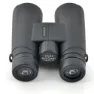 Kodak Bcs800 10x42 Kikkerter, Black, One Size