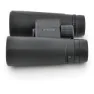 Kodak Bcs800 10x42 Kikkerter, Black, One Size