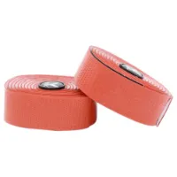 Kody Skin Styretape