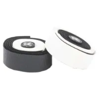 Kody Skin Styretape Kody Skin Styretape