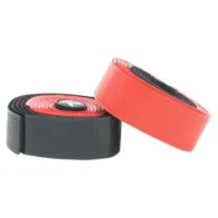 Kody Skin Styretape Kody Skin Styretape
