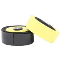 Kody Skin Styretape Kody Skin Styretape