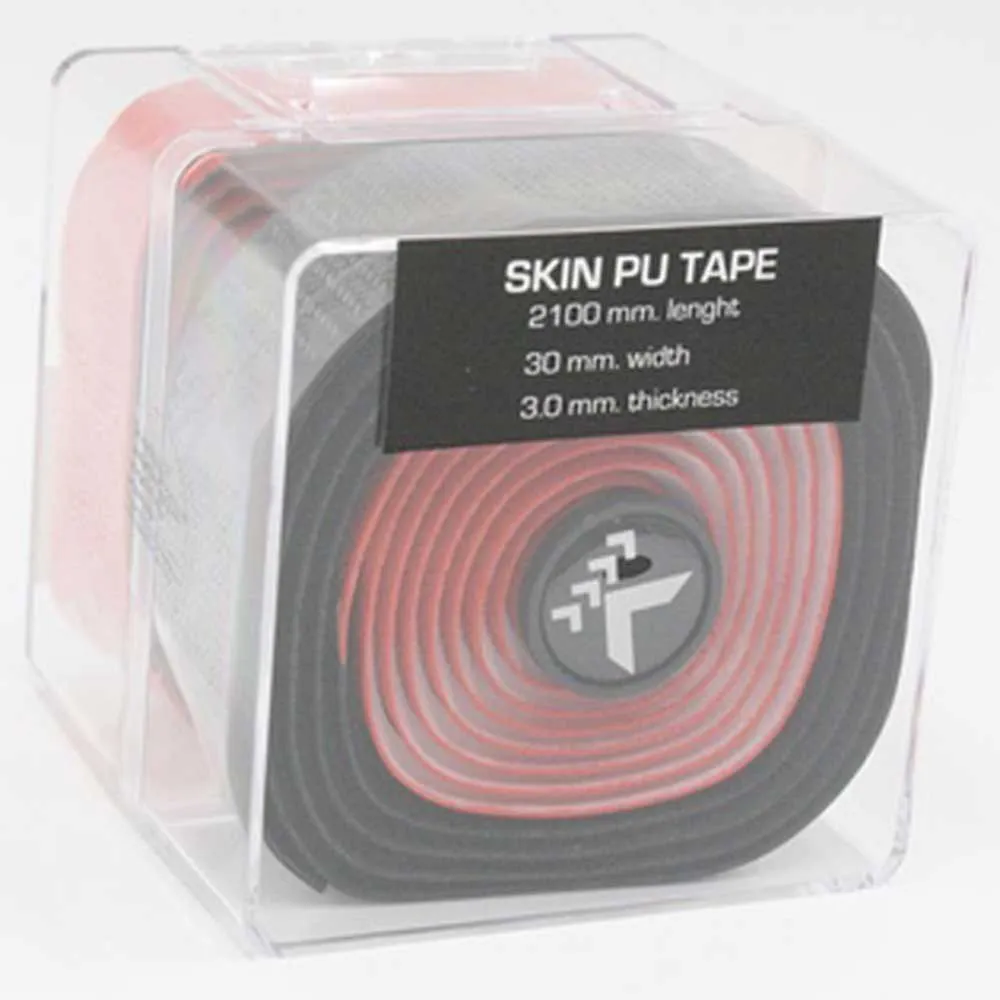 Kody Skin Styretape
