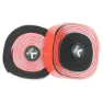 Kody Skin Styretape