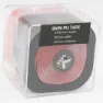 Kody Skin Styretape