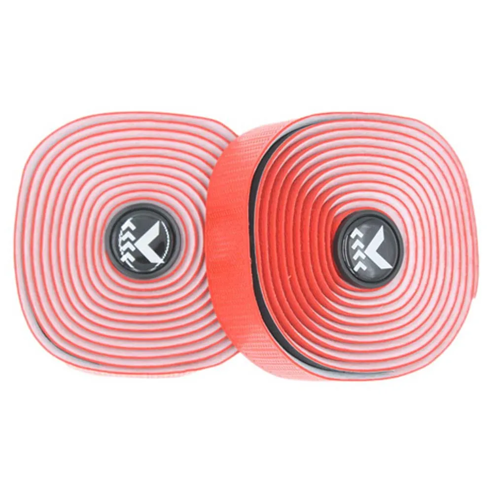 Kody Skin Styretape