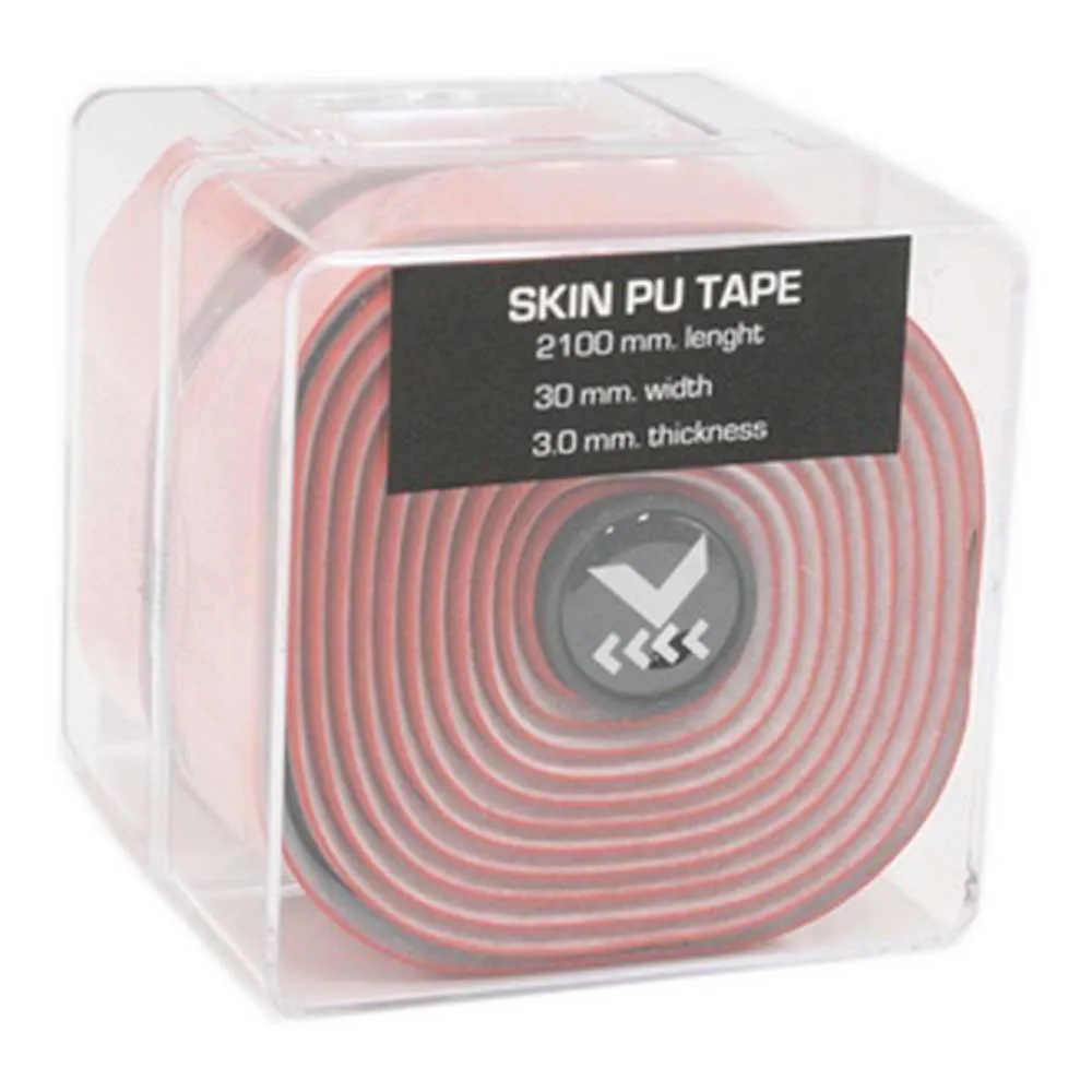 Kody Skin Styretape